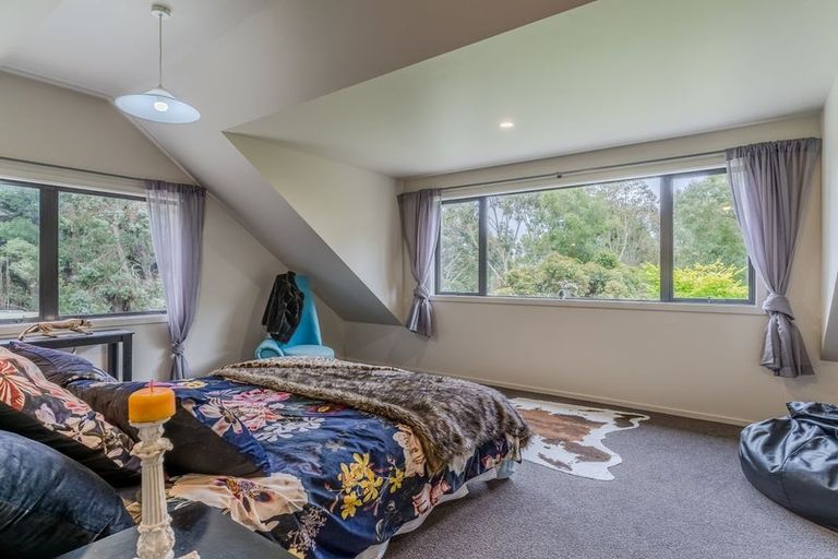 Photo of property in 77 Allans Beach Road, Portobello, Dunedin, 9077