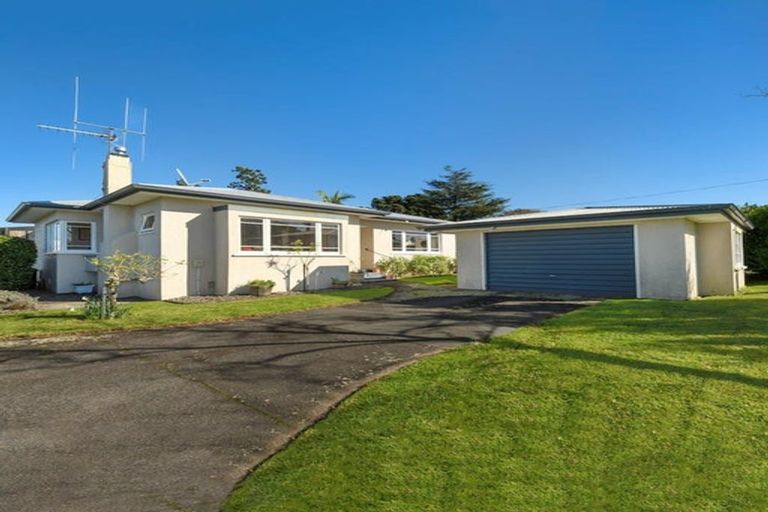Photo of property in 110a Fourteenth Avenue, Tauranga South, Tauranga, 3112