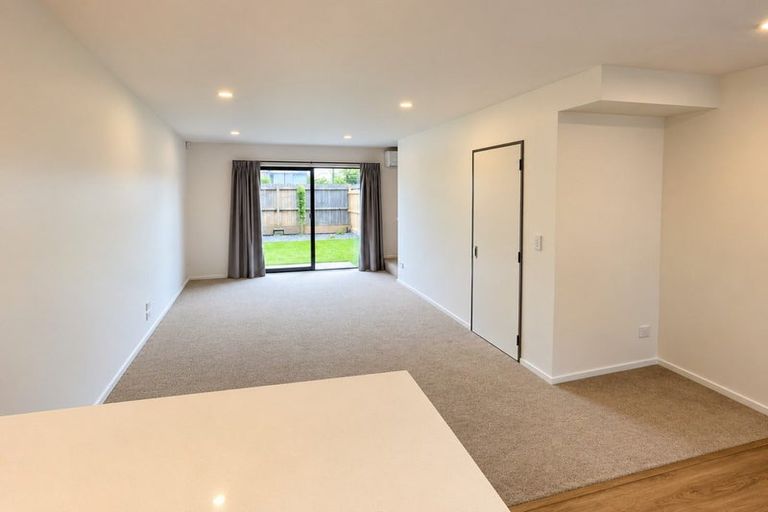 Photo of property in 18/17 Bunyan Street, Waltham, Christchurch, 8023