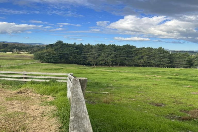 Photo of property in 637 Ormandy Road, Mangapai, 0178