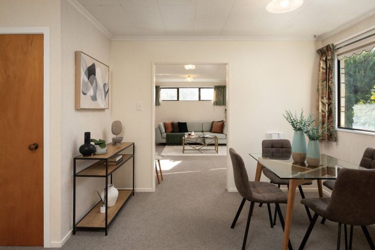 Photo of property in 2 Horne Place, Springlands, Blenheim, 7201