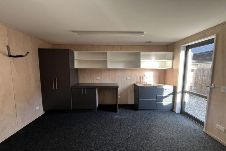 Photo of property in 18 Glen Dene Crescent, Wanaka, 9305