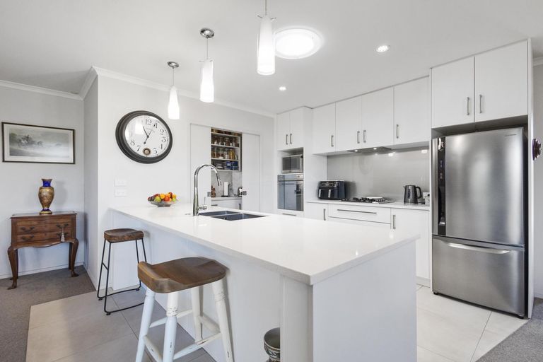 Photo of property in 12 Cotter Place, Cambridge, 3434