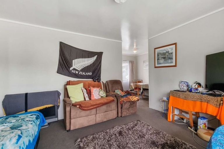 Photo of property in 20c Grayson Avenue, Mangakakahi, Rotorua, 3015