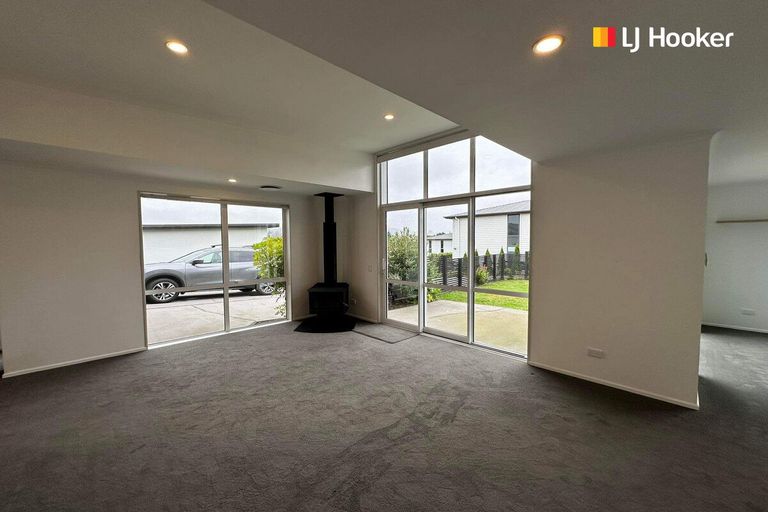 Photo of property in 12 Catalina Lane, Waldronville, Dunedin, 9018