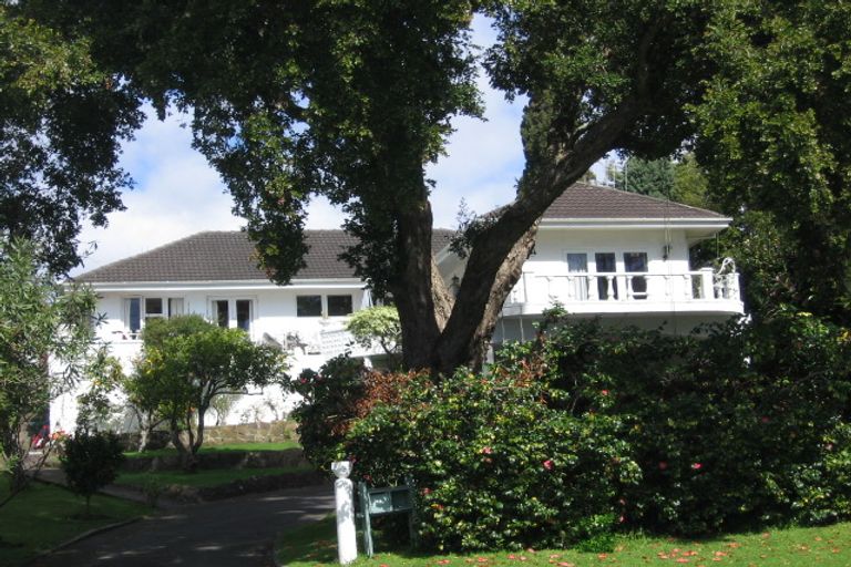 Photo of property in 38 Fourteenth Avenue, Tauranga South, Tauranga, 3112