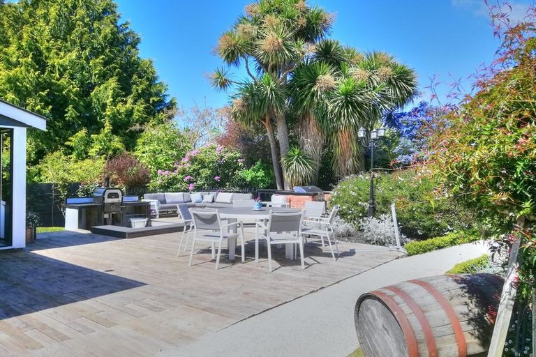 Photo of property in 67 Brockville Road, Glenross, Dunedin, 9011