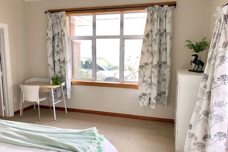 Photo of property in 7 Jed Street, Invercargill, 9810