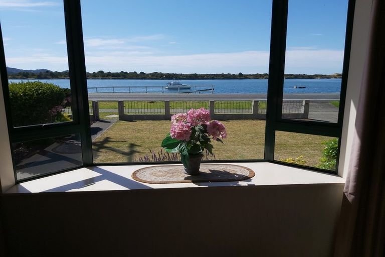 Photo of property in 1945 Ngunguru Road, Ngunguru, Whangarei, 0173