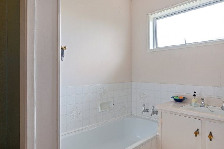 Photo of property in 7 Hutson Street, Toi Toi, Nelson, 7010