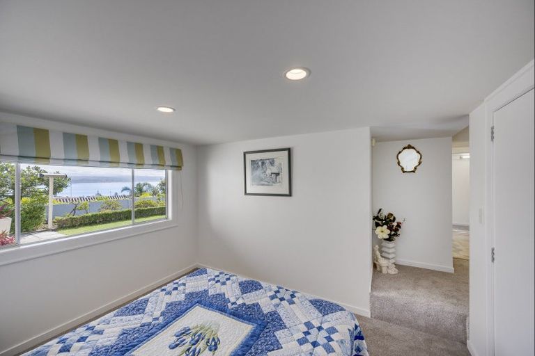 Photo of property in 8 George Street, Hospital Hill, Napier, 4110