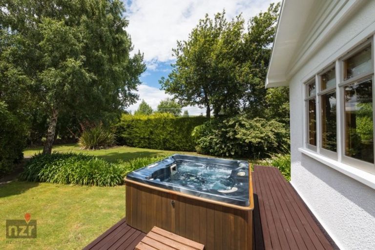 Photo of property in 1089 Makino Road, Halcombe, Feilding, 4777