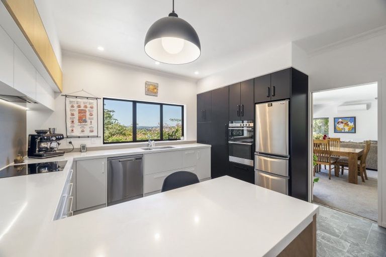 Photo of property in 17 Silich Street, Acacia Bay, Taupo, 3330