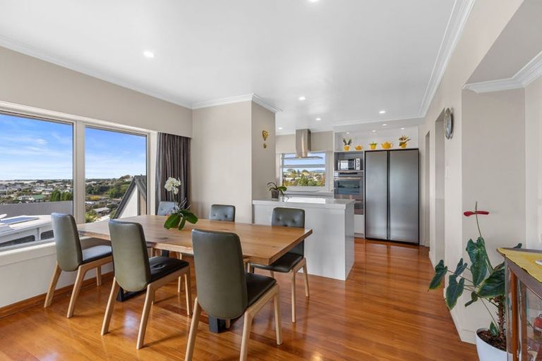 Photo of property in 8 Lemon Grove Avenue, Otumoetai, Tauranga, 3110