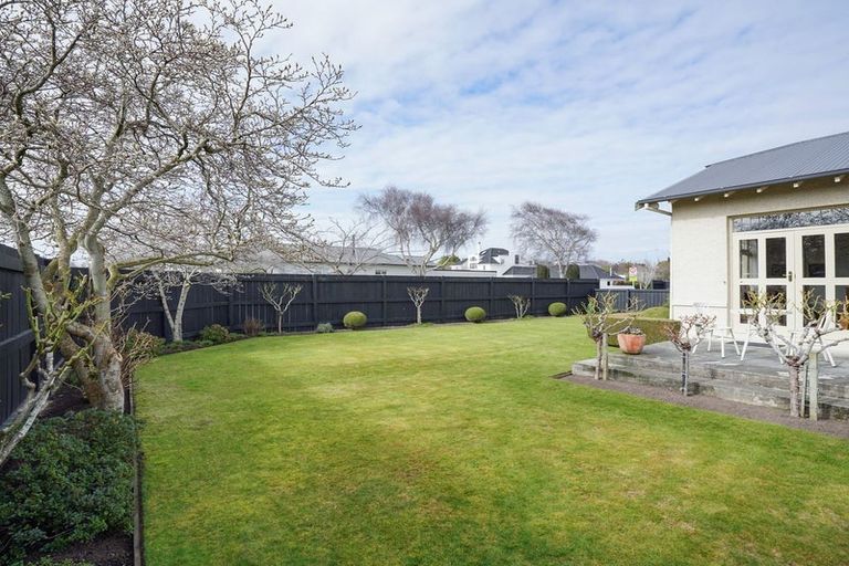 Photo of property in 147 Lewis Street, Gladstone, Invercargill, 9810