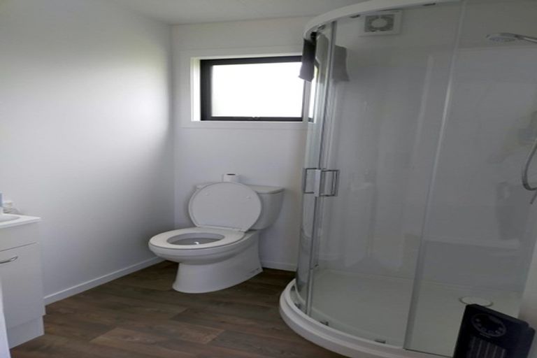 Photo of property in 1407 Caroline Road, Mayfair, Hastings, 4122