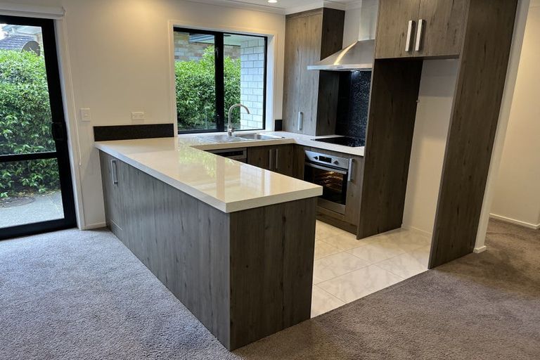 Photo of property in 1/1 Brooklyn Road, Claudelands, Hamilton, 3214