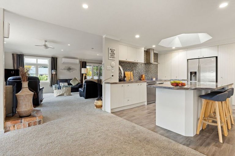 Photo of property in 58 Stafford Street, Cambridge, 3434