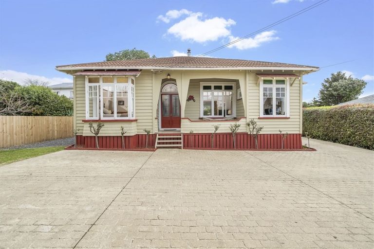 Photo of property in 6 Bell Road, Beachlands, Auckland, 2018