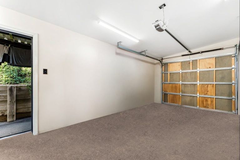 Photo of property in 28 Green Road, Matakana, Warkworth, 0985