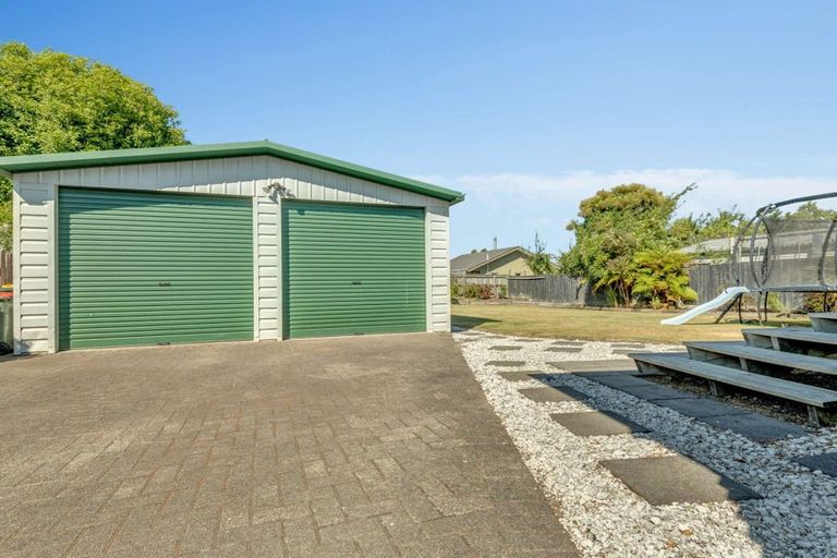 Photo of property in 29 Mckenzie Road, Owhata, Rotorua, 3010