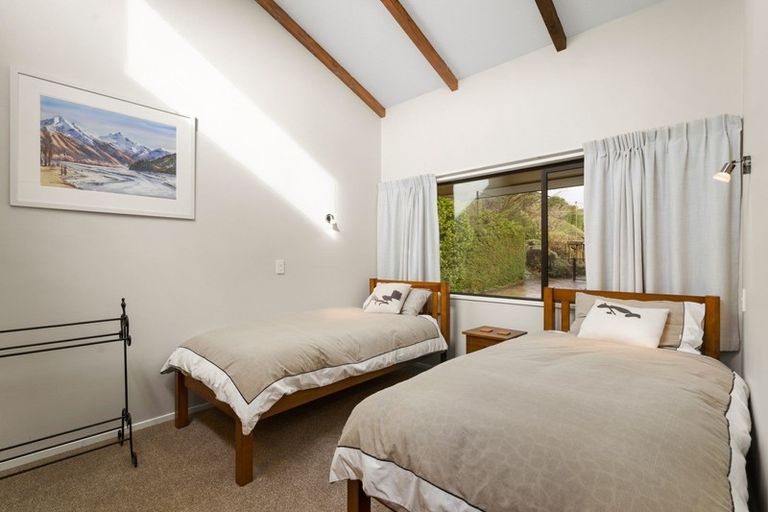 Photo of property in 3 Sycamore Place, Wanaka, 9305