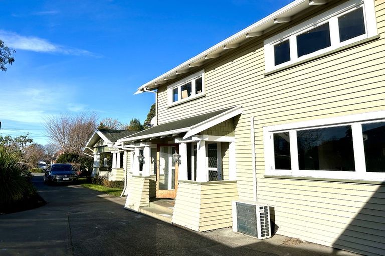 Photo of property in 32 Eltham Road, Blenheim, 7201