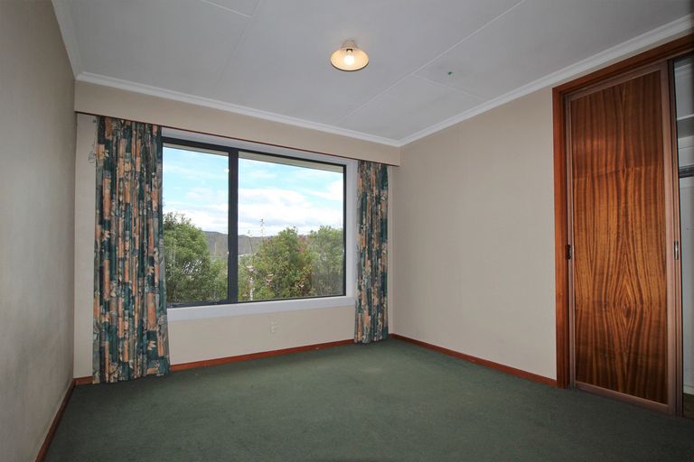 Photo of property in 65 Dunstan Road, Alexandra, 9320