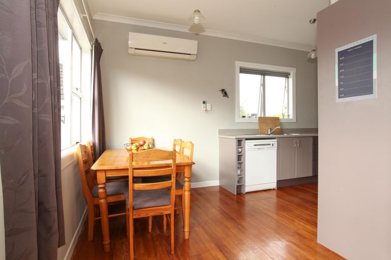 Photo of property in 9 Kepler Street, Ngaruawahia, 3720