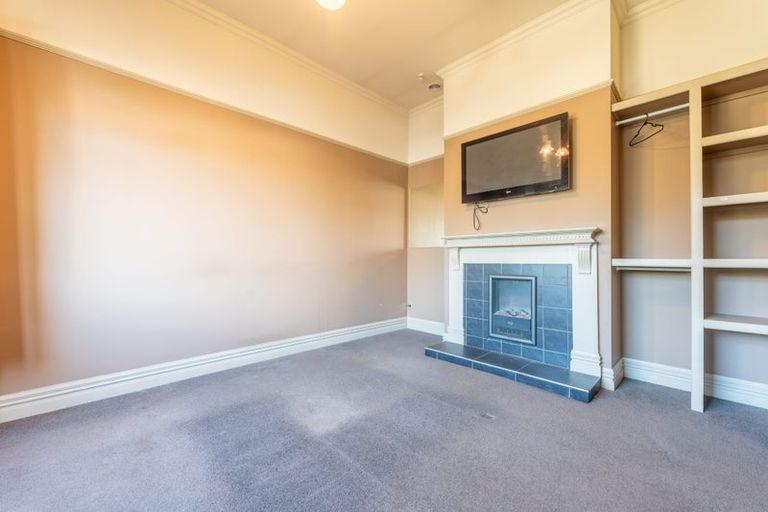 Photo of property in 203 North Street, West End, Timaru, 7910