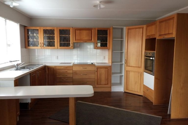 Photo of property in 39 Tuhikaramea Road, Dinsdale, Hamilton, 3204