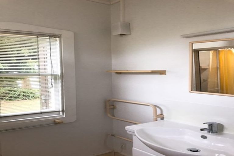 Photo of property in 17 Epsom Avenue, Epsom, Auckland, 1023