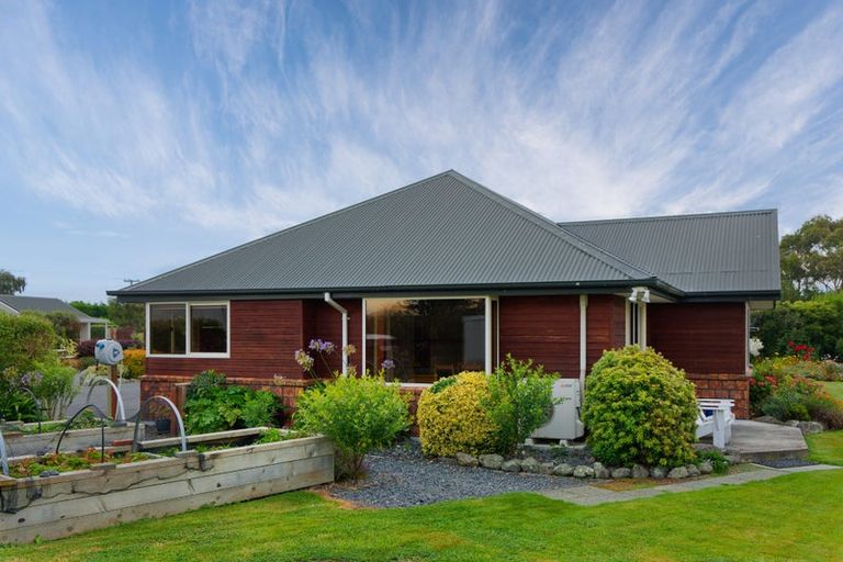 Photo of property in 7 Old Beach Road, Hapuku, Kaikoura, 7371