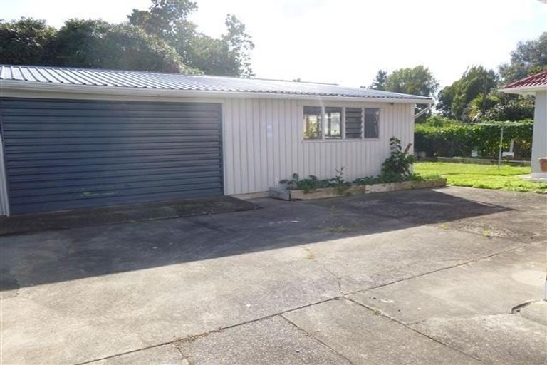 Photo of property in 29 Frederick Drive, Dinsdale, Hamilton, 3204