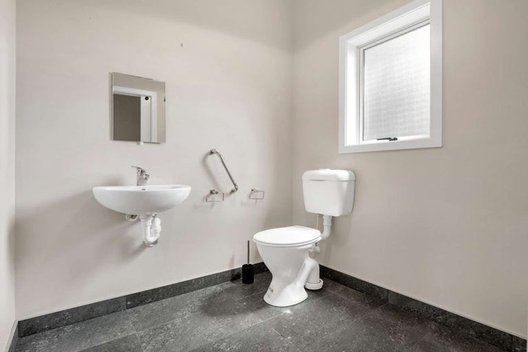 Photo of property in 1 Gerrand Place, Chedworth, Hamilton, 3210