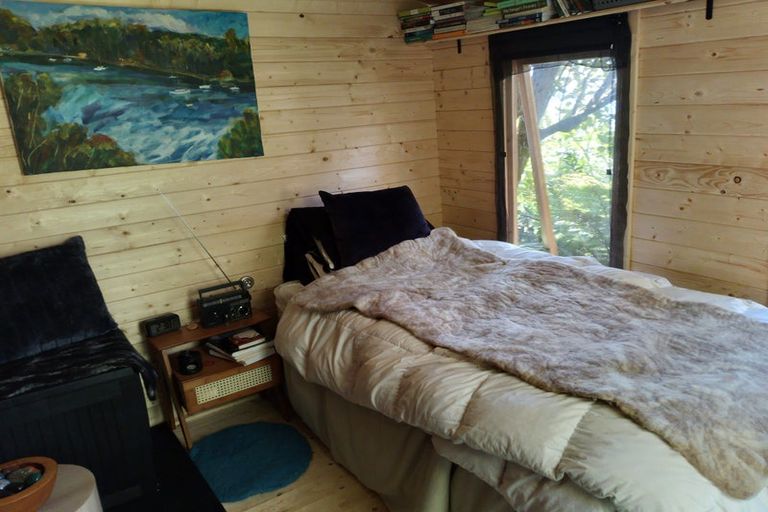 Photo of property in 124 Elgin Terrace, Stewart Island/rakiura, Stewart Island, 9818