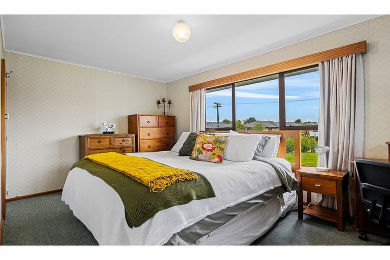 Photo of property in 31 Ravenna Street, Avonhead, Christchurch, 8042