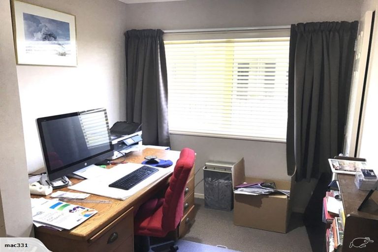 Photo of property in 76 Kahotea Drive, Motuoapa, Turangi, 3382