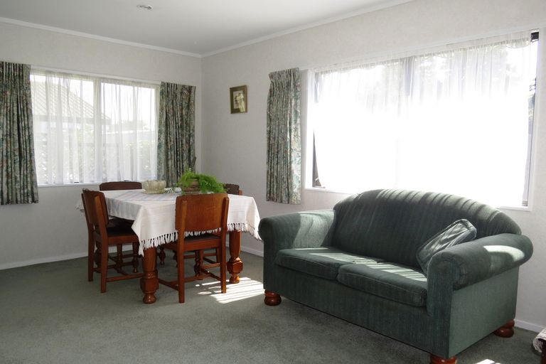 Photo of property in 3/354 Mutu Street, Te Awamutu, 3800
