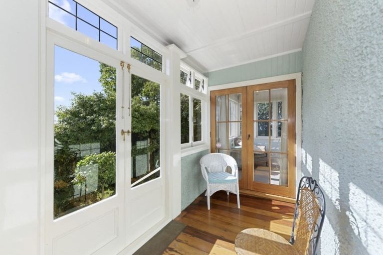 Photo of property in 18 Boundary Road, Claudelands, Hamilton, 3214