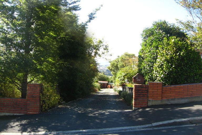 Photo of property in 166 Shetland Street, Wakari, Dunedin, 9010