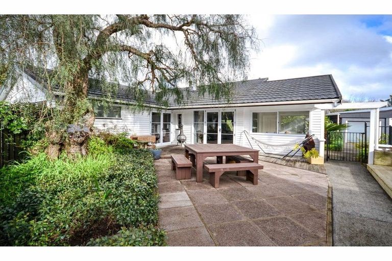 Photo of property in 30b Kendall Road, Kerikeri, 0230