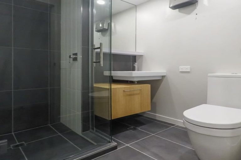 Photo of property in Vsp South, 805/166 Victoria Street, Te Aro, Wellington, 6011