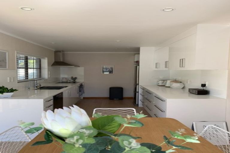 Photo of property in 106 Delamare Road, Pukete, Hamilton, 3200