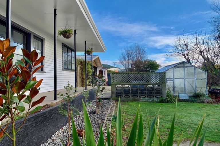 Photo of property in 68 Alamein Terrace, Oamaru, 9400