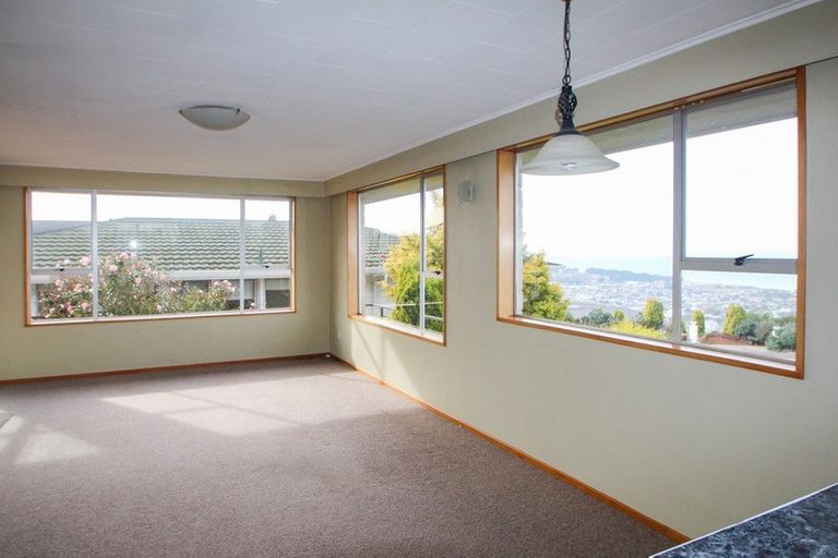 Photo of property in 21 Oakleigh Crescent, Oamaru North, Oamaru, 9400