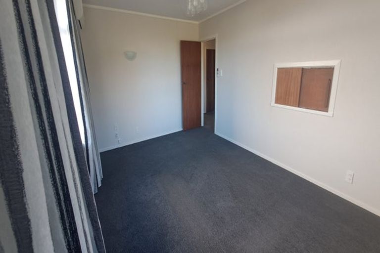 Photo of property in 5 Mulberry Street, Maungaraki, Lower Hutt, 5010