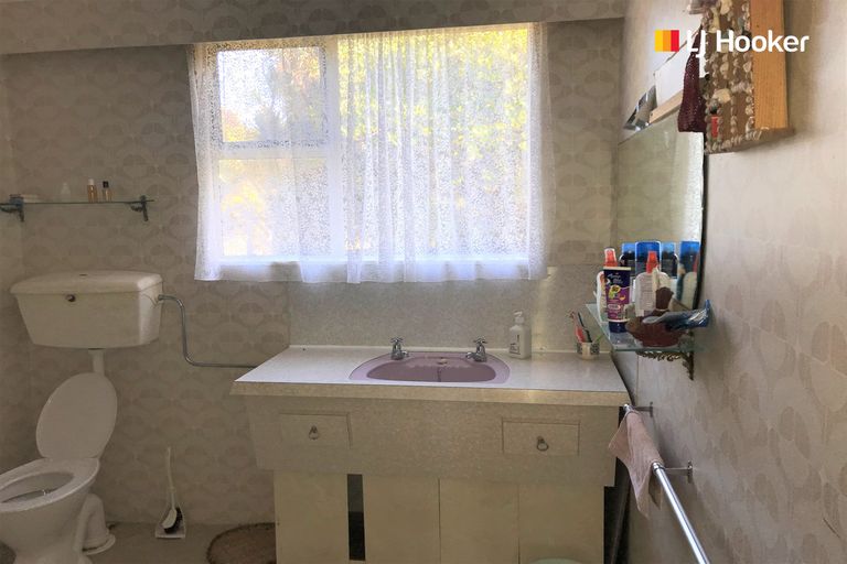 Photo of property in 664 Bull Creek Road, Glenledi, Milton, 9292