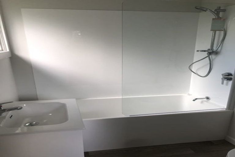 Photo of property in 13 Kaka Street, Masterton, 5810