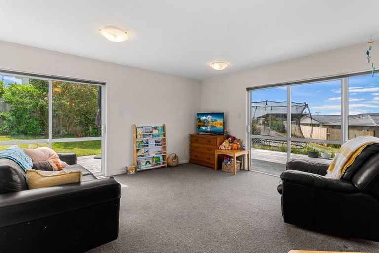 Photo of property in 6 Wharuka Glade, Mangawhai, 0505